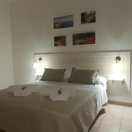 Tenuta Turchi Otranto Buitenkant foto